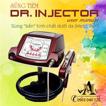 Dr Injector