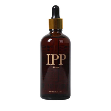 Genocell- IPP Solution - Tinh dầu massage nâng cơ, săn chắc cơ