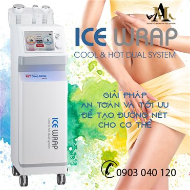 ICE_WRAP 