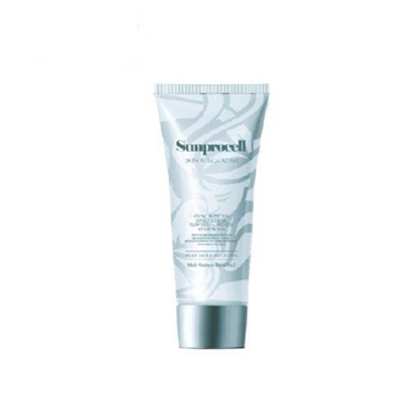 Genocell- Sunprocell - Kem Chống Nắng SPF 40 PA++