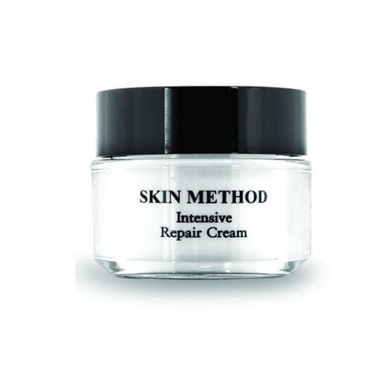 Genocell- Intensive Repair Cream - Kem Cấp ẩm, làm dịu da