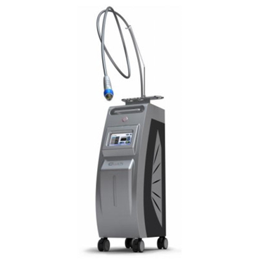 Máy RF FRACTIONAL MICRO NEEDLE SYSTEM