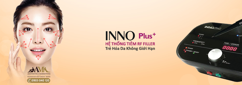 INNOPLUS